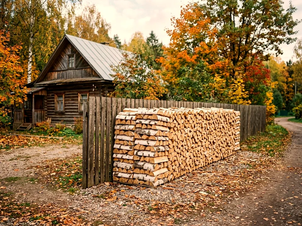 Ночная доставка в СНТ, Фоминское, проспект Ясеневая, 11